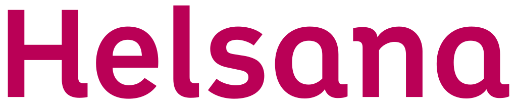 Logo Krankenkasse